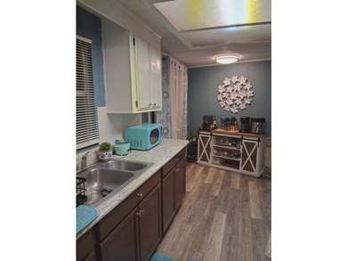 Welcome Home to Club Wildwood - A Vibrant 55+ Community in - photo 4