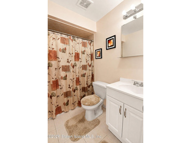 Welcome to 172 Hopkins Ave! This beautifully maintained - photo 14