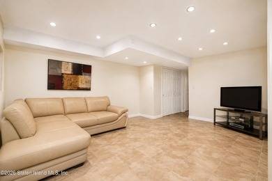 Welcome to 172 Hopkins Ave! This beautifully maintained - photo 15