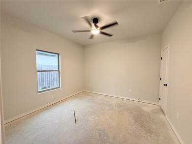 Welcome to this stunning 4-bedroom, 3-bathroom home located in - photo 16