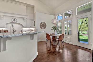 Stunning two-story home tucked away on Overlake Court in - photo 16