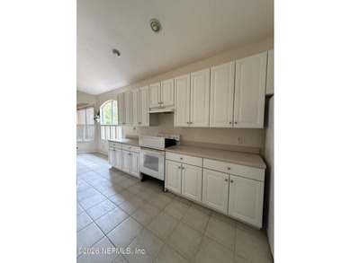 Discover this charming home located in the heart of Fernandina - photo 6