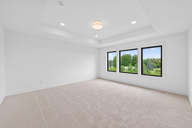 Experience luxury living in this custom-built two-story home by - photo 16
