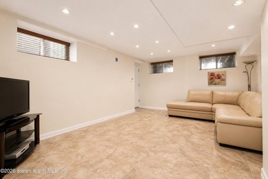 Welcome to 172 Hopkins Ave! This beautifully maintained - photo 16