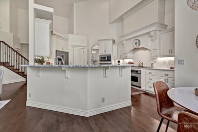 Stunning two-story home tucked away on Overlake Court in - photo 17