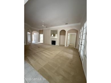 Discover this charming home located in the heart of Fernandina - photo 7