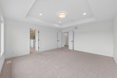 Experience luxury living in this custom-built two-story home by - photo 17