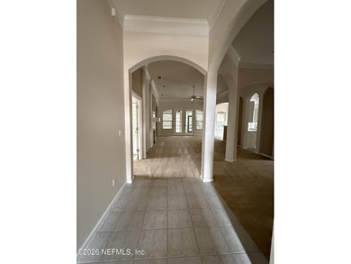 Discover this charming home located in the heart of Fernandina - photo 8