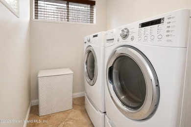 Welcome to 172 Hopkins Ave! This beautifully maintained - photo 18