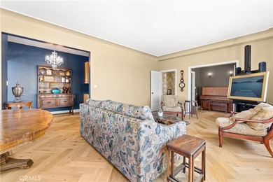 Welcome to Villa Riviera, one of Long Beach's most iconic and - photo 9