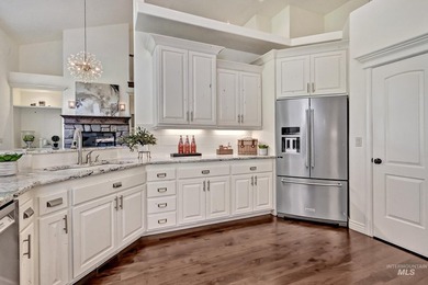 Stunning two-story home tucked away on Overlake Court in - photo 20