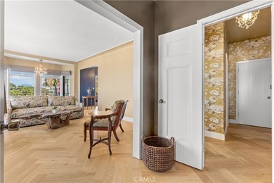 Welcome to Villa Riviera, one of Long Beach's most iconic and - photo 10