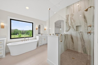 Experience luxury living in this custom-built two-story home by - photo 20