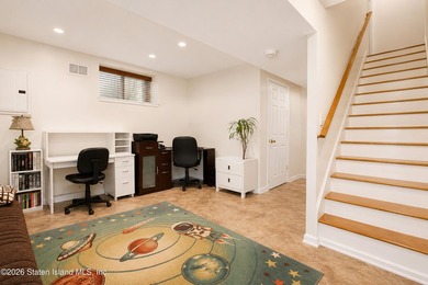 Welcome to 172 Hopkins Ave! This beautifully maintained - photo 20