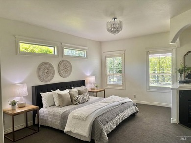 Stunning two-story home tucked away on Overlake Court in - photo 21