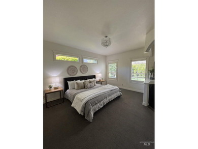Stunning two-story home tucked away on Overlake Court in - photo 22