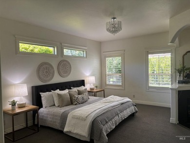Stunning two-story home tucked away on Overlake Court in - photo 23