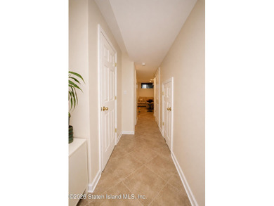 Welcome to 172 Hopkins Ave! This beautifully maintained - photo 23