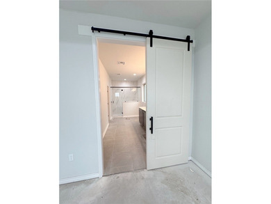Welcome to this stunning 4-bedroom, 3-bathroom home located in - photo 24