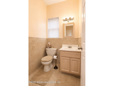 Welcome to 172 Hopkins Ave! This beautifully maintained - photo 24