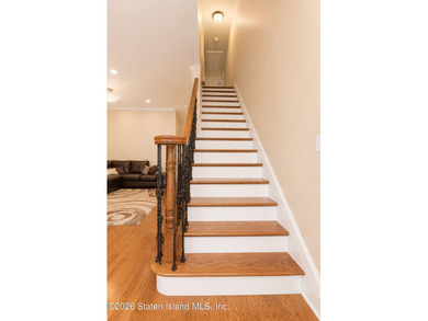 Welcome to 172 Hopkins Ave! This beautifully maintained - photo 25
