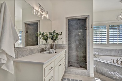 Stunning two-story home tucked away on Overlake Court in - photo 26