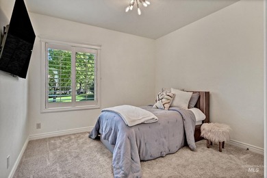 Stunning two-story home tucked away on Overlake Court in - photo 27