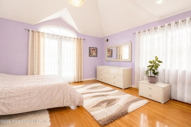 Welcome to 172 Hopkins Ave! This beautifully maintained - photo 27