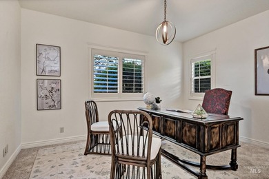Stunning two-story home tucked away on Overlake Court in - photo 28