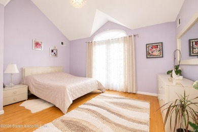 Welcome to 172 Hopkins Ave! This beautifully maintained - photo 28