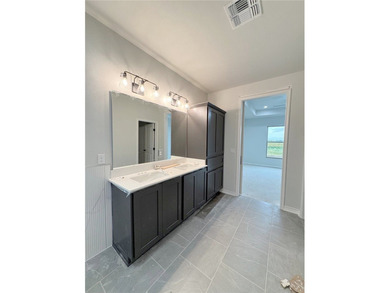 Welcome to this stunning 4-bedroom, 3-bathroom home located in - photo 29