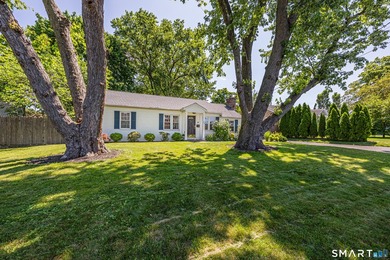 Move right into this beautifully remodeled 2-3 bedroom ranch in - photo 29