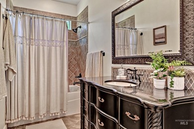 Stunning two-story home tucked away on Overlake Court in - photo 29