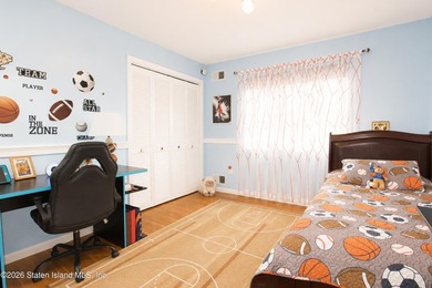 Welcome to 172 Hopkins Ave! This beautifully maintained - photo 29