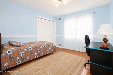 Welcome to 172 Hopkins Ave! This beautifully maintained - photo 30
