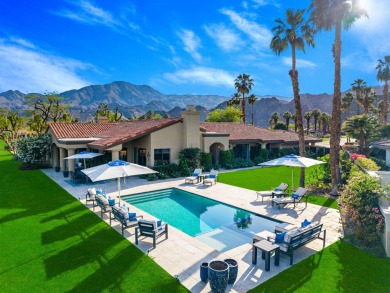 (private lake, pond, creek) Condo For Sale in La Quinta California