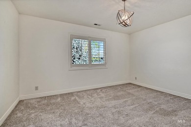 Stunning two-story home tucked away on Overlake Court in - photo 31