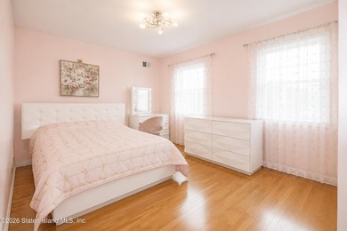 Welcome to 172 Hopkins Ave! This beautifully maintained - photo 31