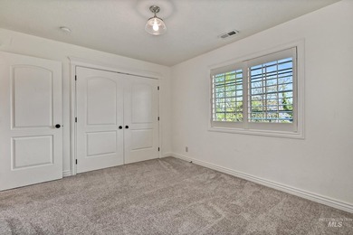 Stunning two-story home tucked away on Overlake Court in - photo 32