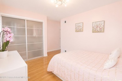 Welcome to 172 Hopkins Ave! This beautifully maintained - photo 32