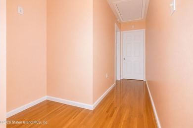Welcome to 172 Hopkins Ave! This beautifully maintained - photo 33