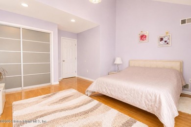 Welcome to 172 Hopkins Ave! This beautifully maintained - photo 34