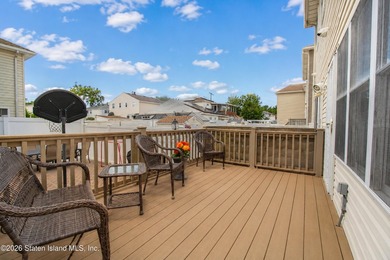 Welcome to 172 Hopkins Ave! This beautifully maintained - photo 35