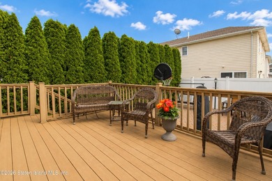 Welcome to 172 Hopkins Ave! This beautifully maintained - photo 36