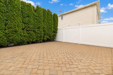 Welcome to 172 Hopkins Ave! This beautifully maintained - photo 37