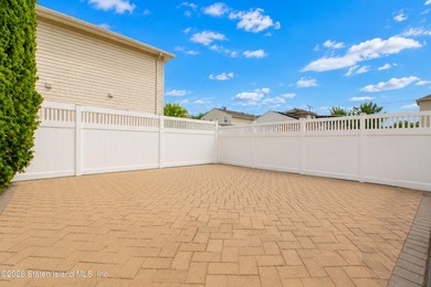 Welcome to 172 Hopkins Ave! This beautifully maintained - photo 38