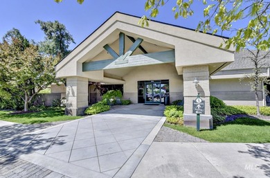 Stunning two-story home tucked away on Overlake Court in - photo 39