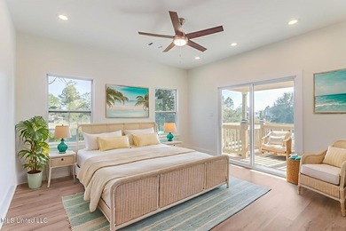 Experience coastal living with this new home that's just a 1/4 - photo 9