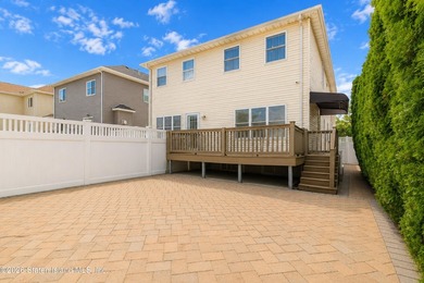 Welcome to 172 Hopkins Ave! This beautifully maintained - photo 39
