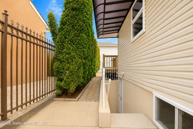 Welcome to 172 Hopkins Ave! This beautifully maintained - photo 41